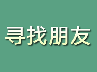 玉山寻找朋友